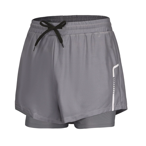 N33 gray
