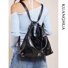 �͹ų���Ҹ�°���Ů2025�����¿���ᳱ�r��ƴ�Ӹ߼��Іμ�б���