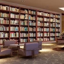 �W�tֱ���Ҡ�������������ܱ������ڮ������k���ҾƵꠝ��3d�ڼ�