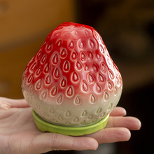 ����С��ݮ���~���մ�ˮ������� �����ܷ�惦���� �ǹ�����ֶY