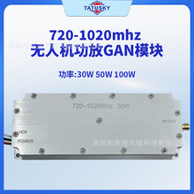 ���şo�˙CGANģ�K30W 50W 100W�ɶ� ��700-1020�����l�����lģ�K