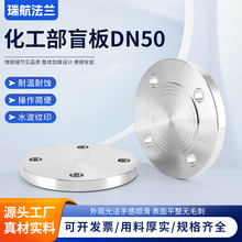 �S�Ҳ��P䓇��˷��m�w̼䓰�ʽ����ƽ�����m�ݼy�z�۷��mƬ���m�P