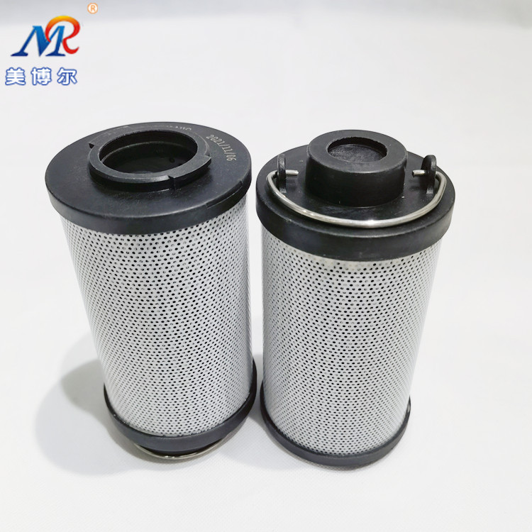 厂家供应LH0160R010BN3HC回油滤芯型规格齐全回油滤筒