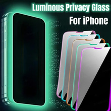 G 69328 Full Screen Tempered Glass �֙Cȫ��䓻�Ĥ�羳��