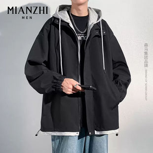 �كɼ��������＾���e���ɴ�a�Bñ�A�˳��ưٴ�����·��L