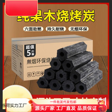 ľ̼̿oùľ̼̿t̿҃̿Kȼl