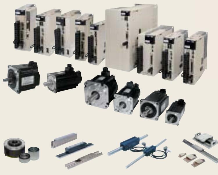 AD68S2三菱plc68ADS2A电缆A三菱通讯默认项厂家机械设备