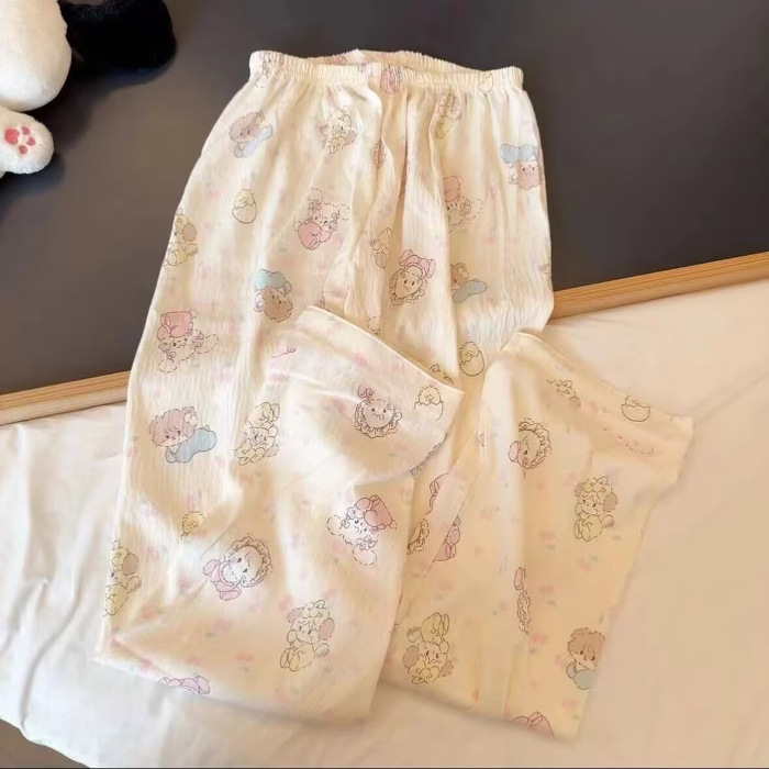 C066#미코(구름면)