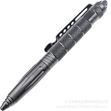 ����EDC�����u��^���g�P�ƴ��F�������ֹP���l�P����;�ƴ�����