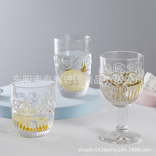 ƷWʽ~Ʊ֭ QRdN