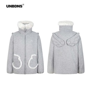 UNBDNS�¿�ë�I���IС����ʹ����OӋ�л�ɫ���ɊA����������Ů��