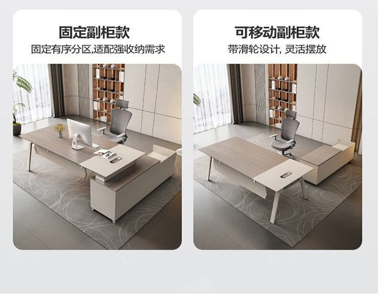 O1CN01Uq70wq20pnVI8TSJ3_!!2216221146899-