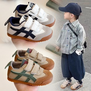 ��ͯ���eЬ���＾�¿ͯ�W��Ь�Ќ���ܛ�׷���Ůͯ�\��Ь1-3�q5