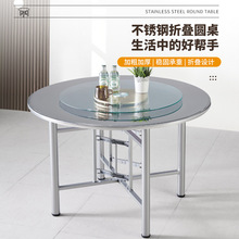 P䓈A12ˈAβ^ˮϯƵۯB