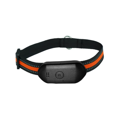GPS Locator – Selected Pet Tracking Device Gps