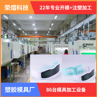 �|ݸע��ģ���۲����I�x��ģ��Ħ��ţ�̼Ӝ�ƿ���z���ϟ��N��ǻ