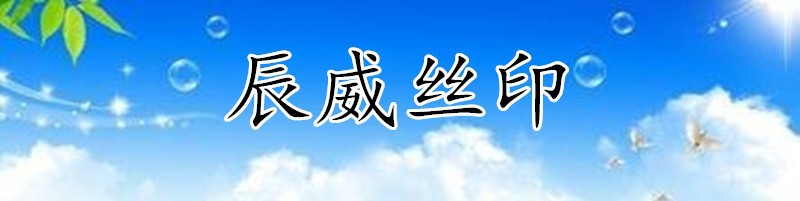 2654865791_1347236500