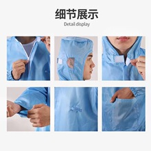 ���o늷��Bñ�B�w���m���������S��ֱ�N�����|����Ҏ������