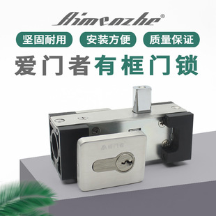�X�Ͻ��T�iƽ�_�T�i�п����T���i��ز��N�iFA46-020F/010D