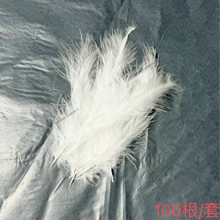 �S��ֱ�N���uë��β�q��ëDIY������Y�������ﶺ؈����ë����
