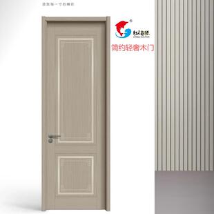 ���s�҃�ľ�T̼��ľ�T �k���� �Ƶ��e�^ ���� �WУľ�T�ڱ�֮�x