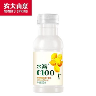 �r��ɽȪˮ��c100Сƿ����Sc���250ml*6ƿ���ʹ�ζ����ζ����l