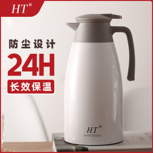 ����304���P䓟�ˮ�ش���������ˮ���p�����ůˮ�؟�ˮƿ���؉�