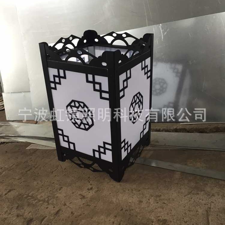 ԼLEDͥԺƺ羵LED150WLEDǿ