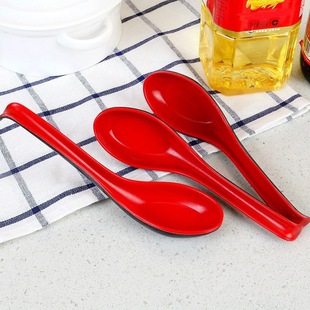 �S�Ҽt���׺����ܰ��ڼt�pɫ�����pɫ���h���׏N���;��{������