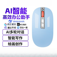 LF05�F؛AI��������Z���ش��ַ��g���w���̌W�o���������