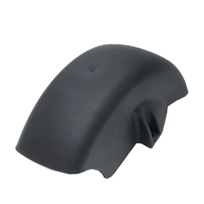 Xilop Al Langsheng Electric Scooter Front Fender 8-Inch Foldableing Electric Scooter Front Mud Tile Water Barrier
