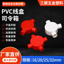 pvc����˾���䴩���^·�мӺ�˾����־�����ͨ��ͨ�A˾������