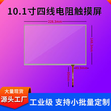 Сӿ10.1ɔ_ľIԴ^SF؛