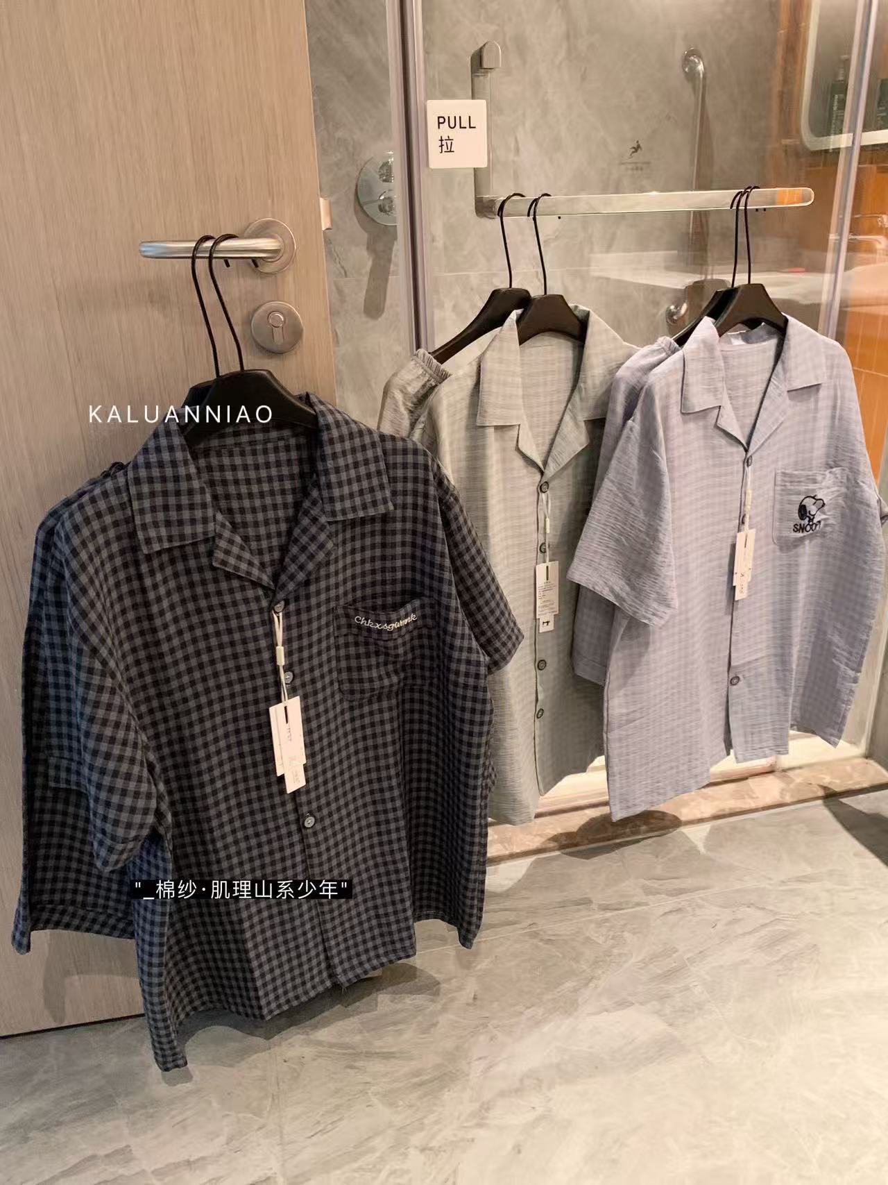 微信图片_20250424204619.jpg