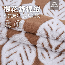 ���S���l��x���Ứ���޽q�Ҽ��Ҿӷ���ܽ�q���{̺ɳ�l���w̺����