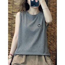 �͹ż��ޟo������Ů�����ı�������ȴ���mm����@���\�ӱ���