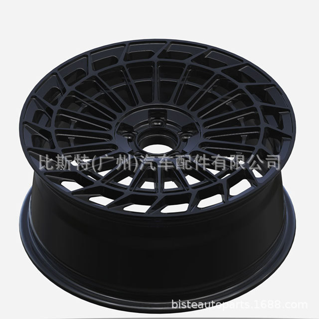 Mercedes-Benz wheel rims 18/19/20/21/ 22inch steel rims suitable for Mercedes-Benz S-Class, E-Class, C-Class, GLA/GLB/GLC