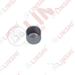 LINSHI林氏汽车零部件 铁堵头12 340088