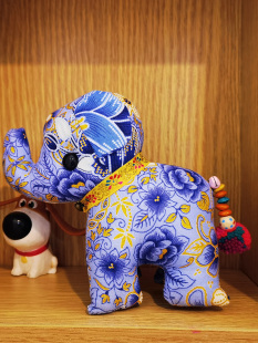 ̩����ˇС���Д[�����������μo��Ʒ�ɐ����նY���Ʒ