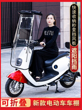 ���տs늄�܇�¿���s�����ƿĦ��܇��ж�ۯB�����������������