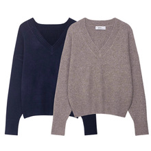 �W���LŮ�b���Q�¿�2025���＾�¿�s�����m��ܛV�I�L��ᘿ���