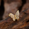3148 gold