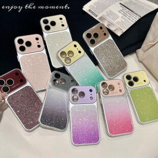 �nϵ�W����׃17��ҕ���m���O��16pro�֙C���¿�15/14�W�t���o��Ů