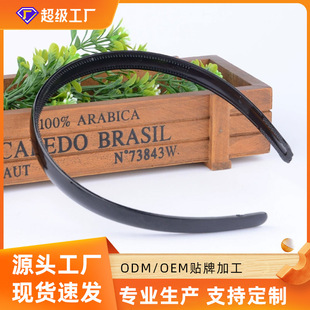1.5�����^�ۺ�ɫ���ό�߅�l��ƽ�������^������l�Ʒ�h�����|