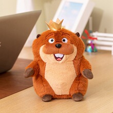 �羳�¿�Hoppers plush�ʹں���׃��ë�q��߹��Ѓ�ͯ��ż�Ӱ��