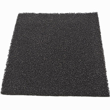 誰����d �п׻���̿�^�V�� ˮ����ˮ̎���^�V���d 35ppi��ˮ����