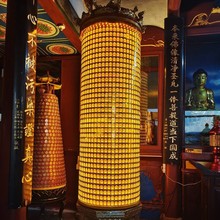 . Rʽǧ |LEDԴ ùSֱ