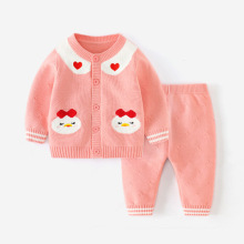 ����ᘿ����b�·�ë����Ů��ͯͯ�b���l�羳2025���¿�Сͯ��q��