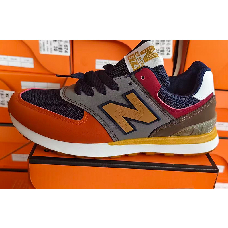 Men's Shoes, Four-Season Couple Shoes, Outdoor Casual Shoes, Lightweight Sports Shoes, Comfortable and Versatile Running Shoes, Mesh Shoes for Men