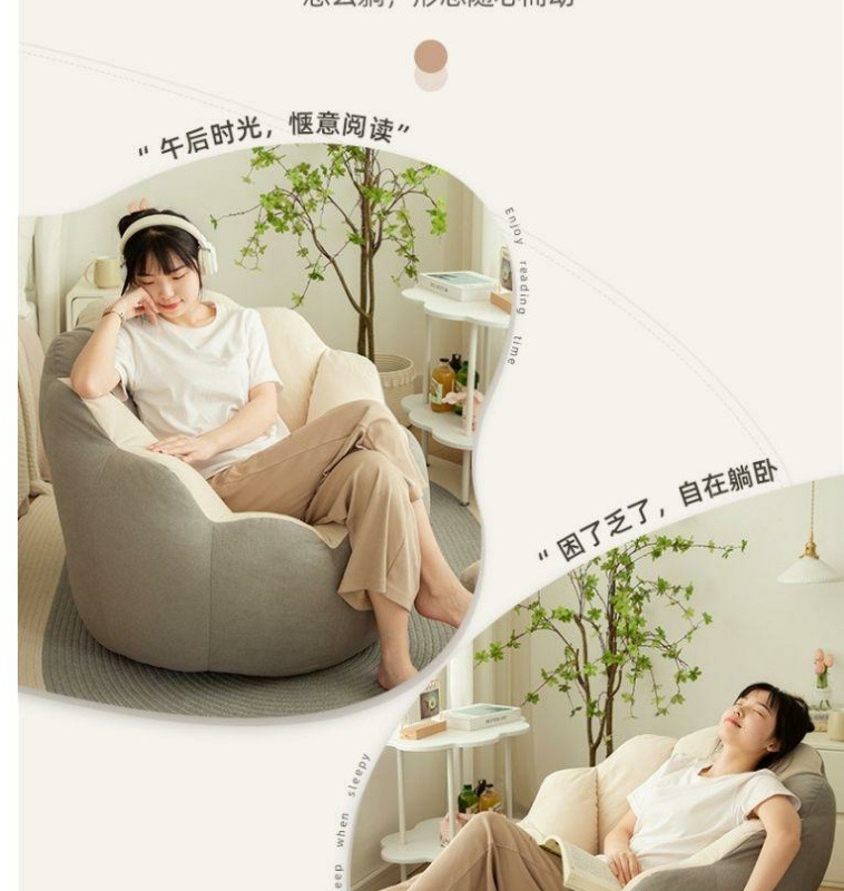 014020c7-036e-455d-997b-b204a16ad7a5.jpe